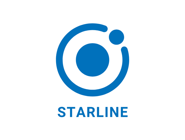 Logo Starline