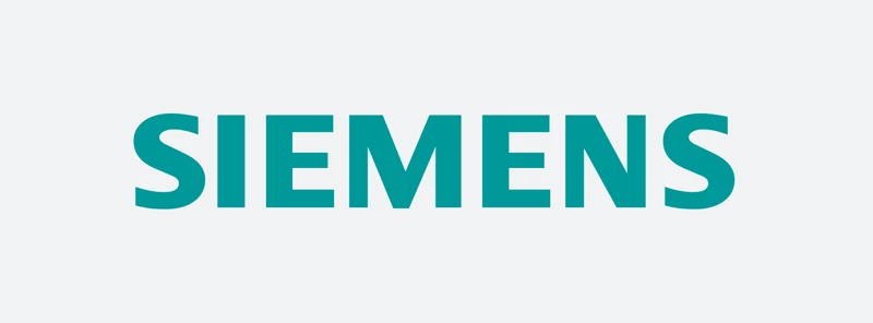 Siemens