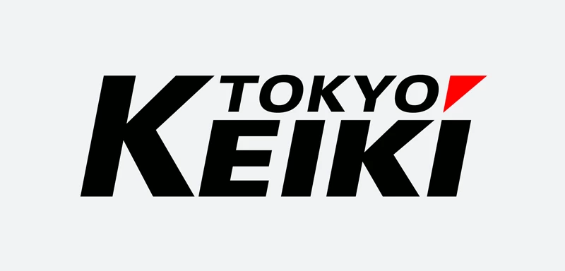 Tokyo Keiki