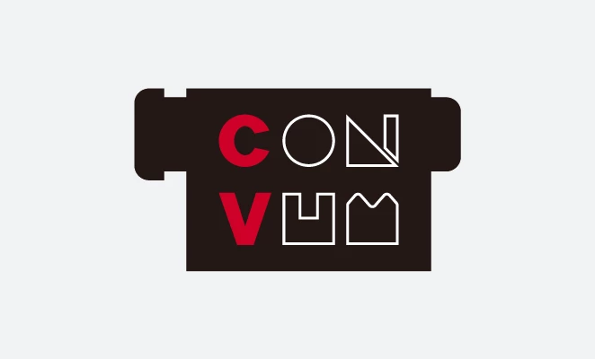 Convum