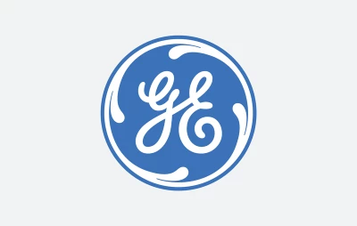 General Electric