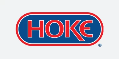 Hoke