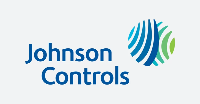 Johnson Controls