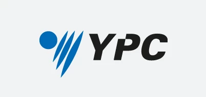 YPC