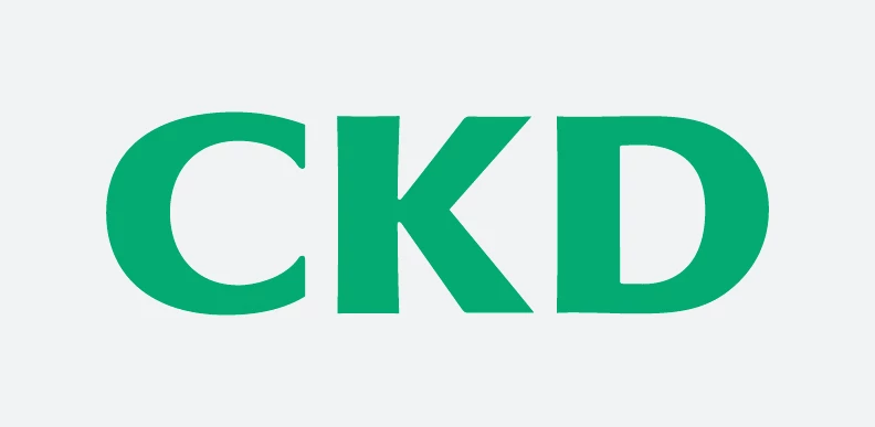 CKD