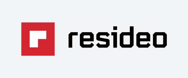 Resideo