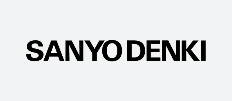 Sanyo Denki