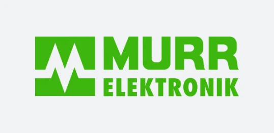 Murr Elektronik