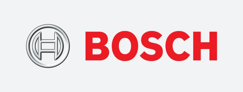 Bosch