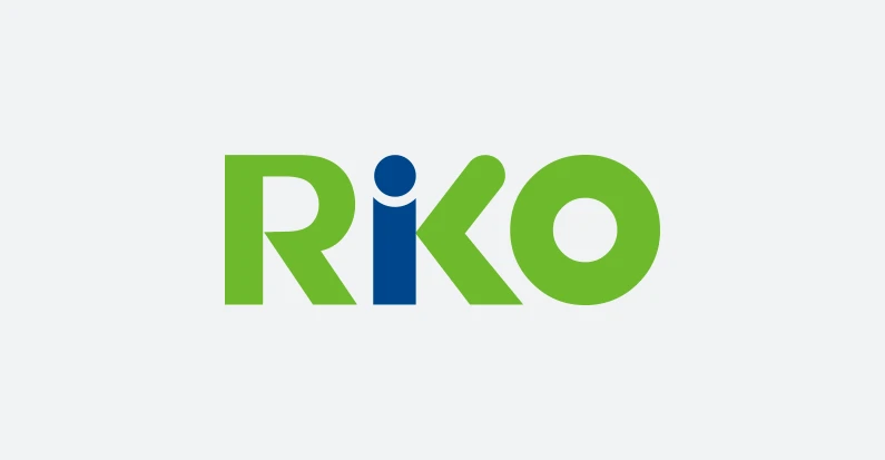 Riko