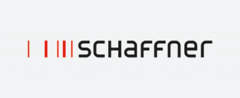 Schaffner