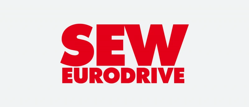 SEW Eurodrive