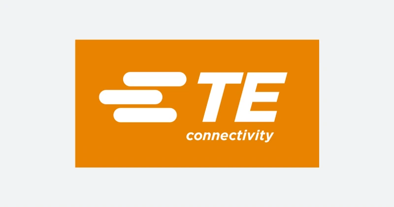 TE Connectivity