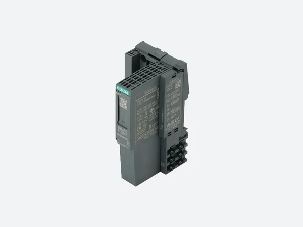 Siemens 6ES7155-6AU01-0BN0