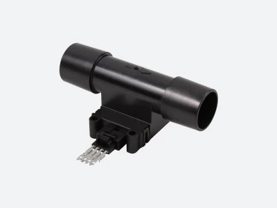 Airflow sensor