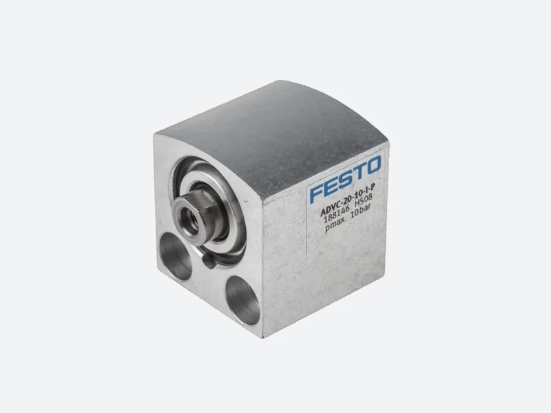 Festo ADVC